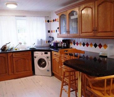 4 bedroom house share to rent - Photo 4