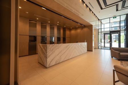 For Lease - 1 Belsize Drive Unit# 219, Toronto, Ontario - Photo 3