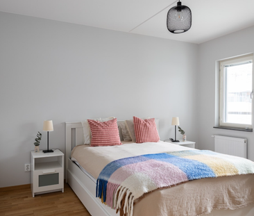 Scheelevägen, Lund - Photo 3