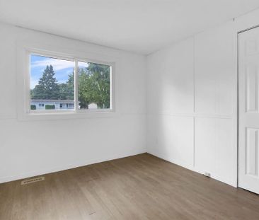 For Lease - 14 Lazy Nol Court, Stittsville - Munster - Richmond, On... - Photo 6