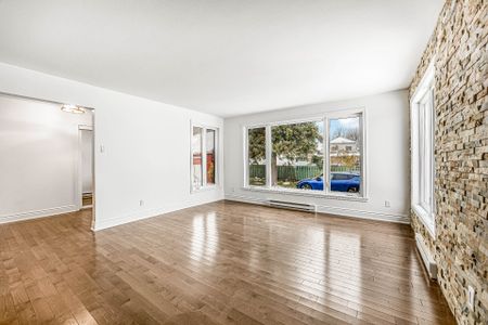 Boul. Gouin O., H9H 1B7, Montréal - Photo 2