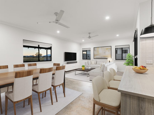 54 Cajuput Crescent, Djugun, WA - Photo 1