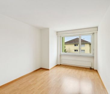 Ihre neue Wohnung in Rheinfelden - Photo 4