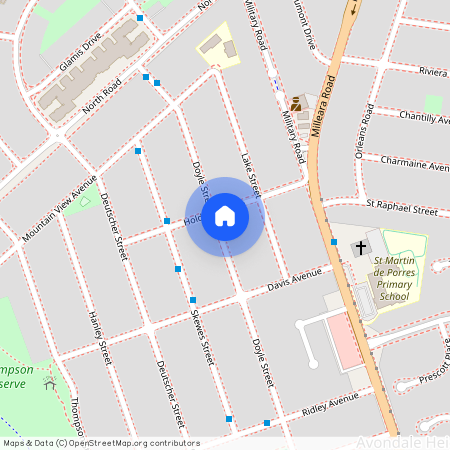 52 Doyle Street, Avondale Heights VIC 3034