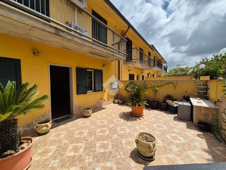 Villa a schiera in affitto - Photo 5