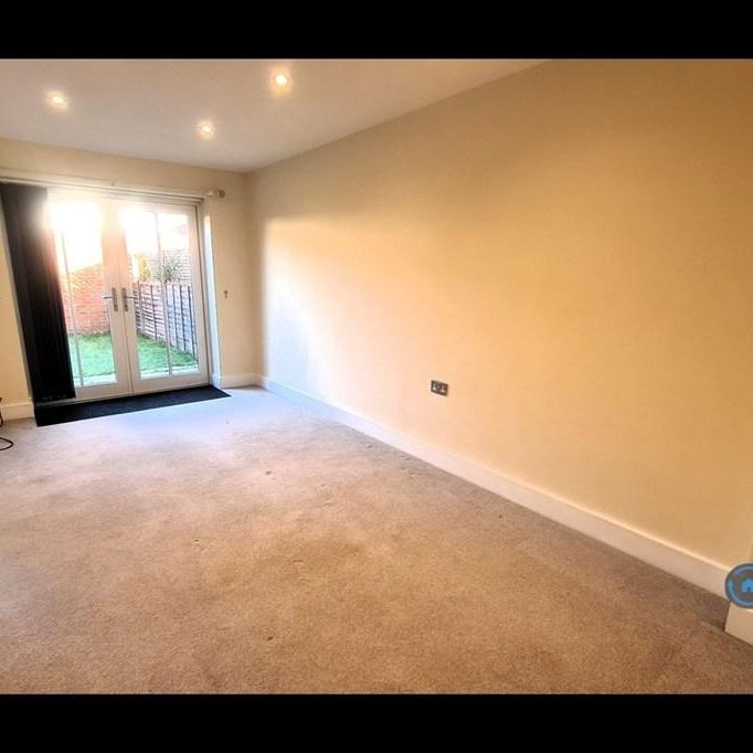 2 bedroom semi-detached house to rent - Photo 1