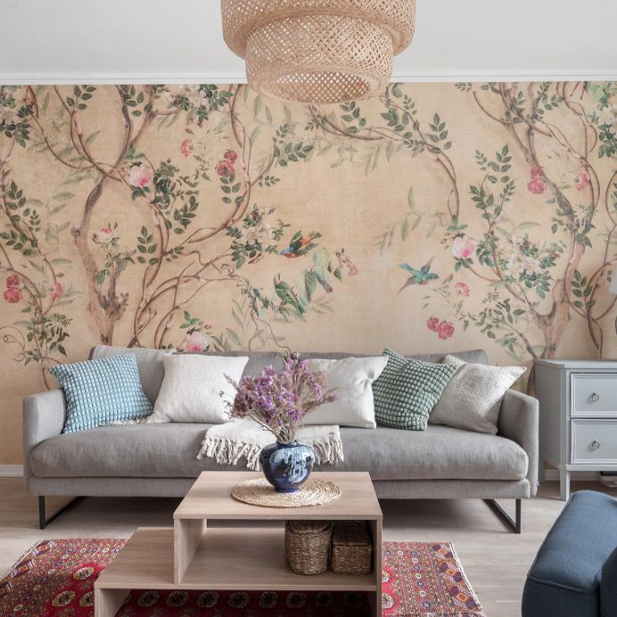 Artemisgatan, Stockholm - Foto 1