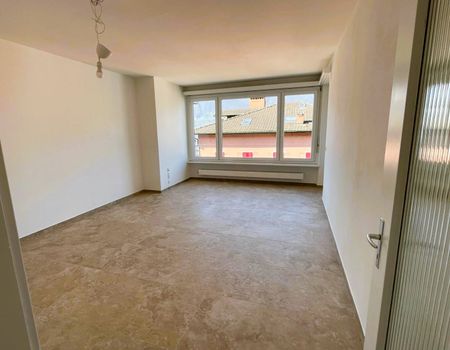 VIRA GAMBAROGNO – APPARTAMENTO CON CAMINO E VISTA LAGO - Photo 4