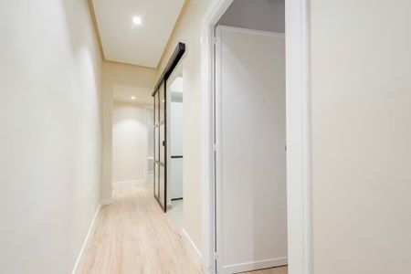 Calle del Castillo, Madrid, Community of Madrid 28010 - Photo 5