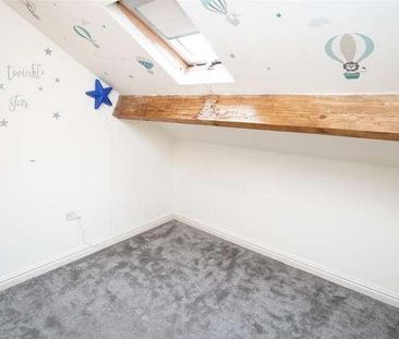 Brisbane Avenue, Bradford, BD2 - Photo 5