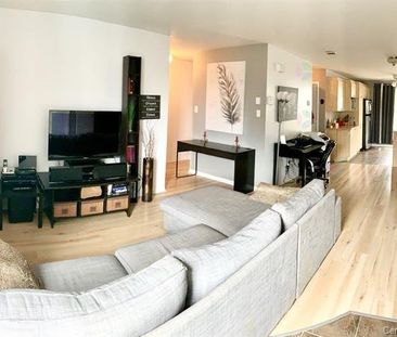 Appartement à Repentigny (Repentigny) - Photo 1