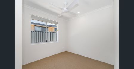 BRAND NEW LIVING | 3 BEDROOMS - Photo 5