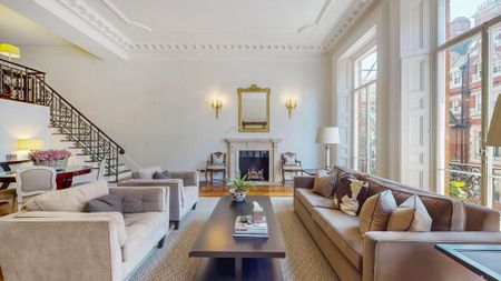 3 bedroom apartment to rent - Photo 4