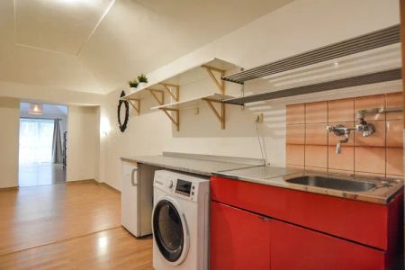 Pronájem, Byty 2+kk, 35 m - Photo 4