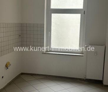 Frisch renovierte 2-Zi-Wohnung mit Fliesenboden am halleschen Zoo, ... - Foto 2