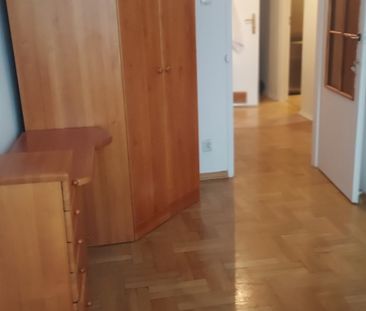 mazowieckie, Warszawa, Targówek, Bródno, Suwalska - Photo 6