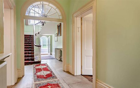 2 bedroom semi-detached house to rent - Photo 2