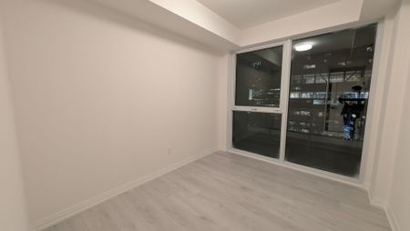 For Lease - 280 Dundas Street Unit# 2205, Toronto, Ontario - Photo 2