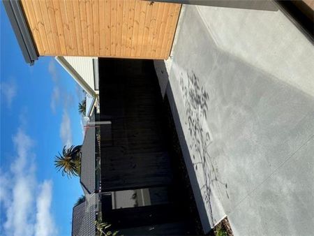 8/390 Gloucester Street, Linwood, Christchurch City - Brand New and Ready for You - Photo 3