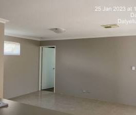 Lovely Spacious Villa - Small Complex - Photo 1