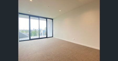 Folia - A slice of sublime apartment living in Tullamore! - Photo 3