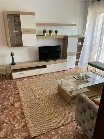 Calle Arlanza, Málaga, Andalusia 29011 - Photo 2