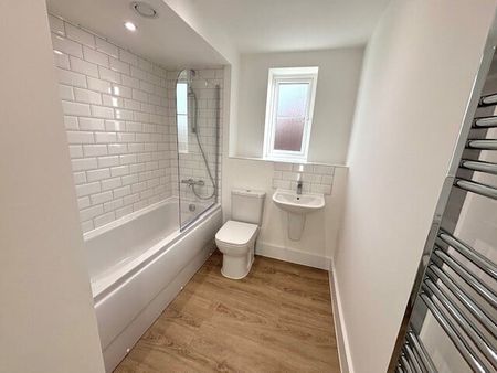 Pratt Road, Downham Market - Photo 4