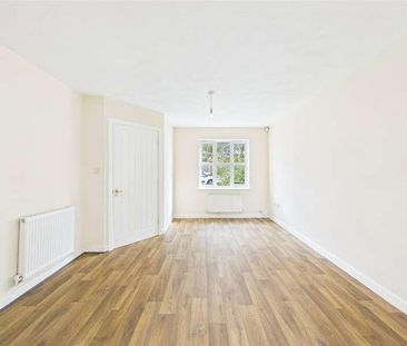 Cobden Street, Harpurhey, Manchester, M9 - Photo 2