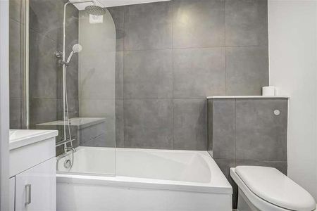 Queenstown Road, London, SW8 - Photo 5