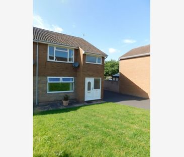 25A, Sandygate Avenue, Shrewsbury, Shropshire, SY2 6TF - Photo 3