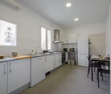 Calle de Nez de Balboa, Madrid, Community of Madrid 28001 - Photo 4