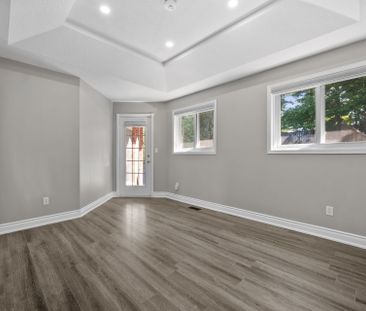 For Lease - 317 Scott Road, Cambridge, Ontario - Photo 4