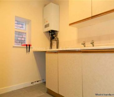 1 bedroom property to rent in Lincoln - Photo 1