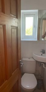 Studio Flat, Hoylake Road, W3 - Photo 3