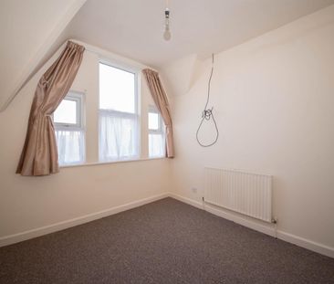 Sherwood Rise, Nottingham - Photo 5