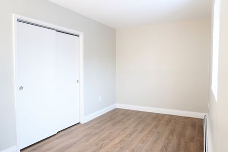 Inverness Apartments - ALL INCLUSIVE - Photo 3
