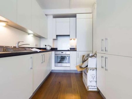 Stroudley Road, Brighton, BN1 - Photo 5