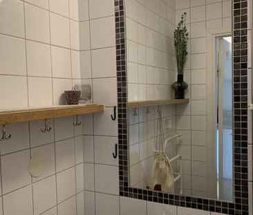 Kungsgatan, Uppsala - Foto 4