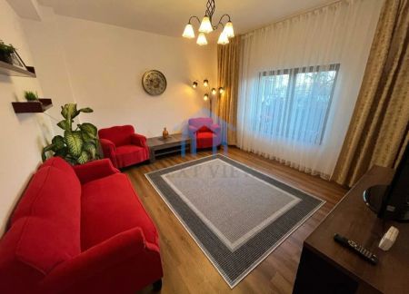 Apartament 2 camere, Grigorescu - Photo 3