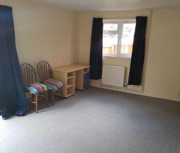 3 bedroom house to rent - Photo 1