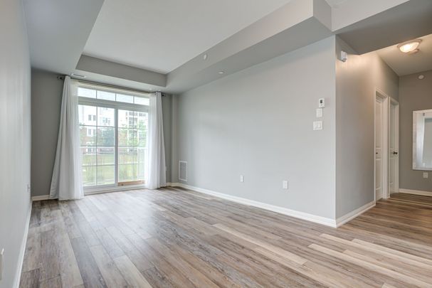 For Lease - 80 Aspen Springs Drive Unit# 127, Clarington, Ontario - Photo 1