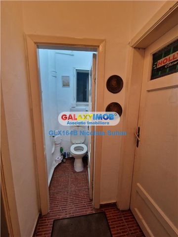APARTAMENT 3 CAMERE COTROCENI -EROILOR - Photo 2