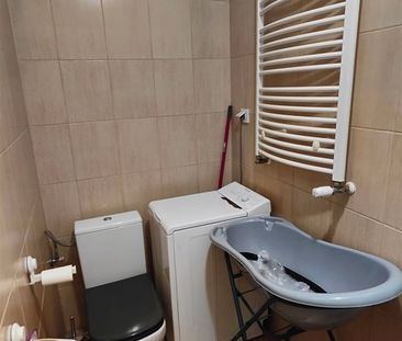 Opole, Kolonia Gosławicka - Photo 6