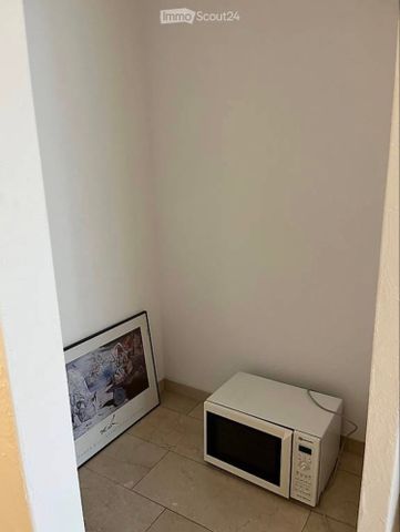 1 Zimmer, 26 m² - Photo 3