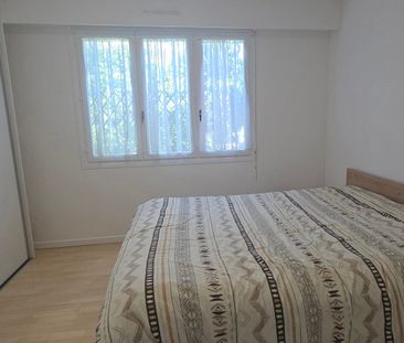 Appartement T3 MONTPELLIER à louer - Photo 3