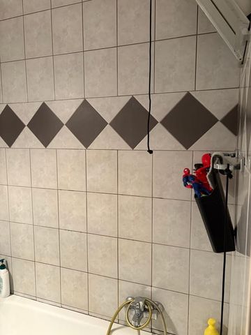 Appartement te huur - Photo 3