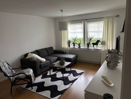 Karl-johansgatan, Skeppshult - Foto 4