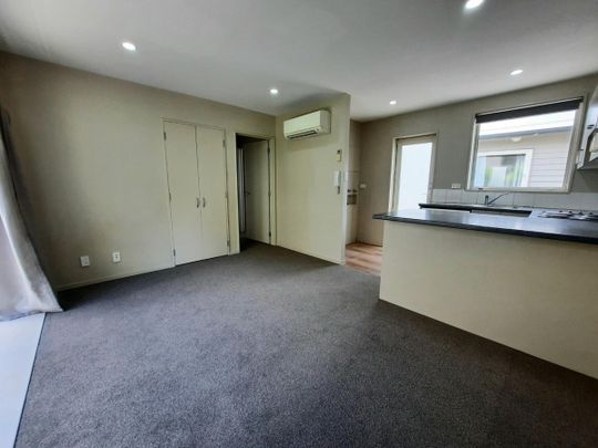 7/296 Bealey Avenue, Christchurch Central - Photo 1