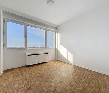 Appartement te huur - Photo 6