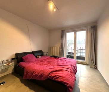 Appartement te huur - Photo 4